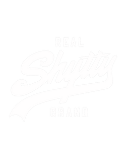 Shytty logo