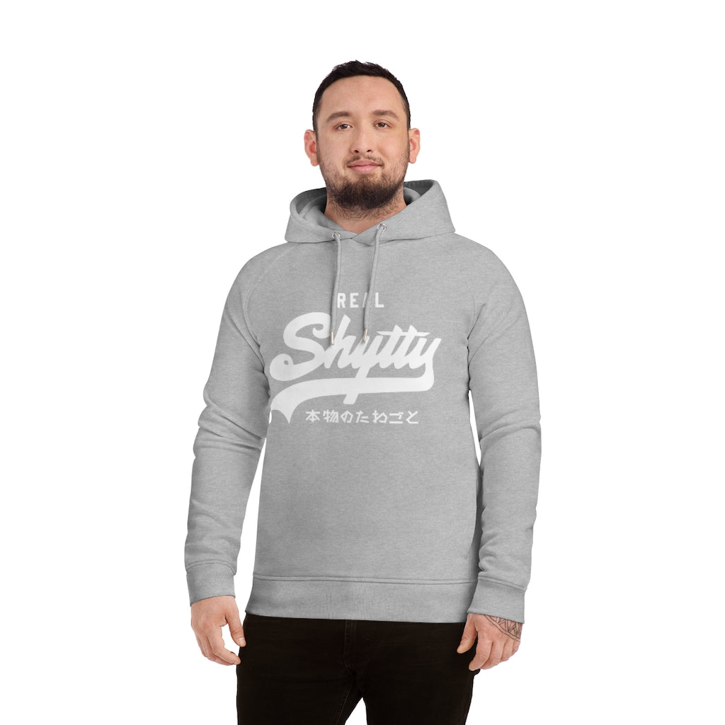 Positive hotsell - Unisex Sider Hoodie